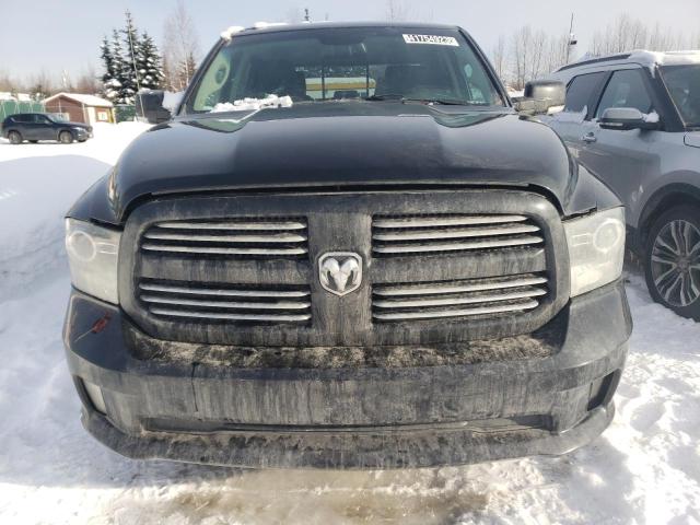 Photo 5 from auction – 2015 RAM 1500 SPORT with VIN 1C6RR7UT1FS533943