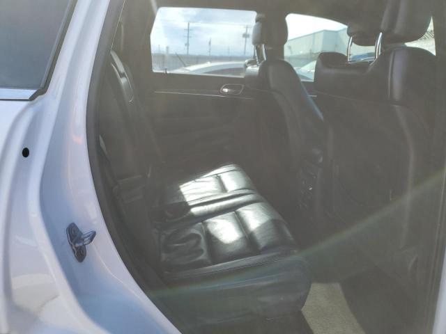 Photo 11 from auction – 2015 JEEP GRAND CHER with VIN 1C4RJFBG4FC941900