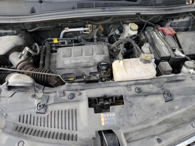 Photo 12 from auction – 2018 BUICK ENCORE PRE with VIN KL4CJASB9JB681015