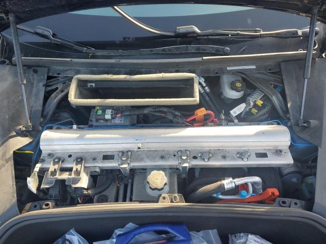 Photo 11 from auction – 2021 TESLA MODEL S with VIN 5YJSA1E60MF436332