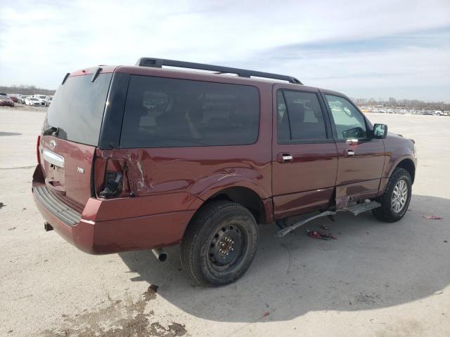 Photo 3 from auction – 2012 FORD EXPEDITION with VIN 1FMJK1J59CEF29562