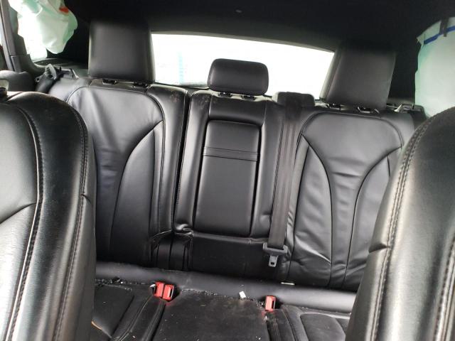 Photo 10 from auction – 2016 LINCOLN MKC SELECT with VIN 5LMCJ2D90GUJ20536