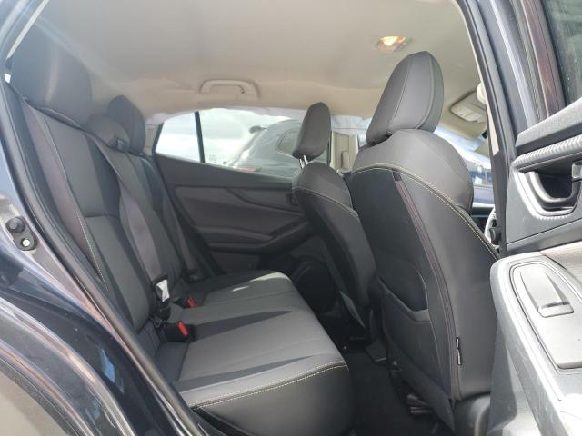 Photo 10 from auction – 2021 SUBARU CROSSTREK with VIN JF2GTHRC3MH213406