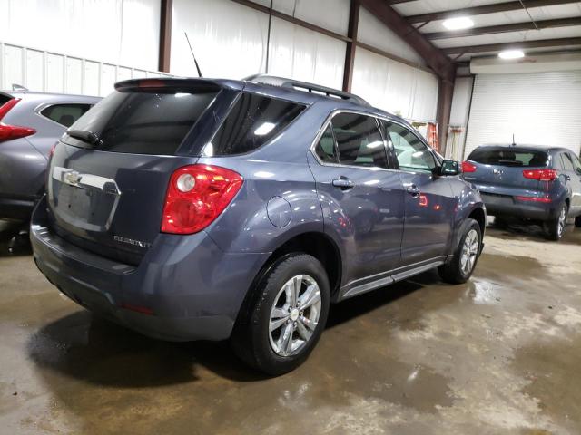 Photo 3 from auction – 2013 CHEVROLET EQUINOX LT with VIN 2GNFLEEK5D6114802