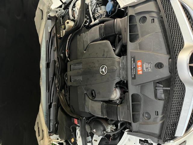 Photo 7 from auction – 2016 MERCEDES-BENZ E 400 with VIN WDDKJ6FB2GF318023