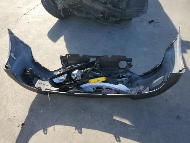 Photo 12 from auction – 2015 HYUNDAI TUCSON LIM with VIN KM8JU3AG3FU056050