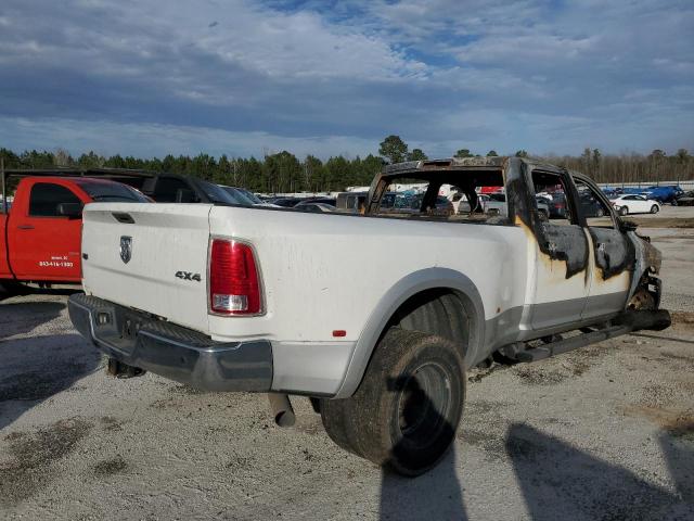 Photo 4 from auction – 2014 RAM 3500 LARAM with VIN 3C63RRJL3EG108865