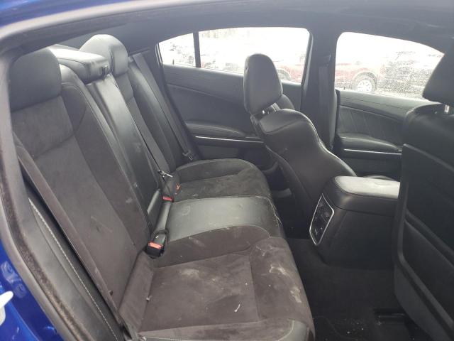 Photo 10 from auction – 2021 DODGE CHARGER SC with VIN 2C3CDXGJ4MH569254