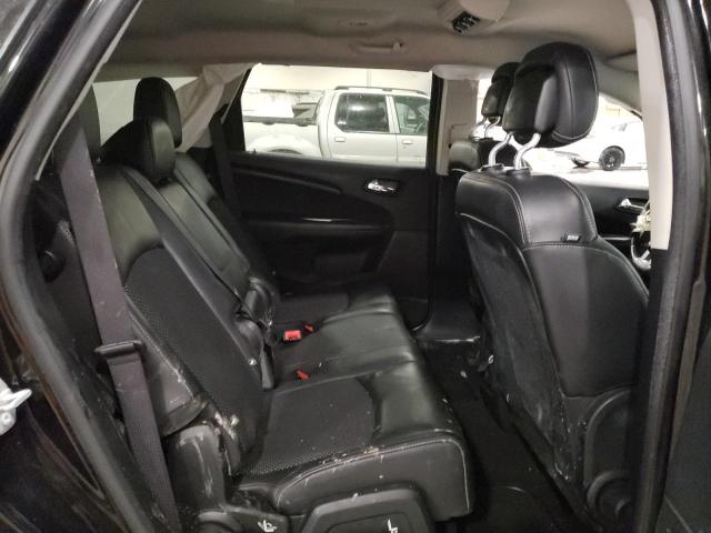 Photo 11 from auction – 2017 DODGE JOURNEY CR with VIN 3C4PDDGG5HT543906