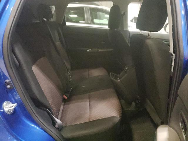 Photo 10 from auction – 2019 MITSUBISHI OUTLANDER with VIN JA4AP3AU5KU020592