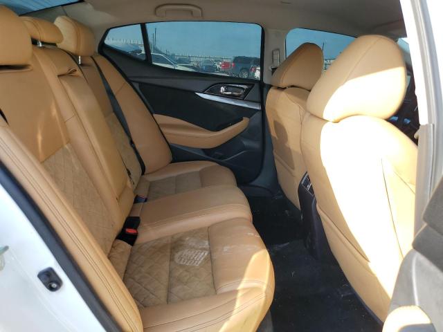 Photo 10 from auction – 2016 NISSAN MAXIMA 3.5 with VIN 1N4AA6AP0GC410019