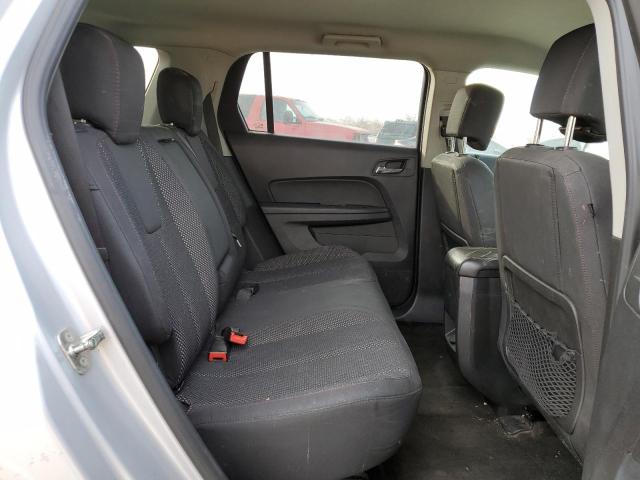 Photo 10 from auction – 2012 GMC TERRAIN SL with VIN 2GKFLTE58C6299339