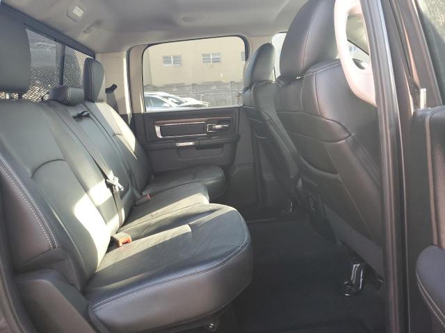 Photo 10 from auction – 2017 RAM 1500 LARAM with VIN 1C6RR6VTXHS550963