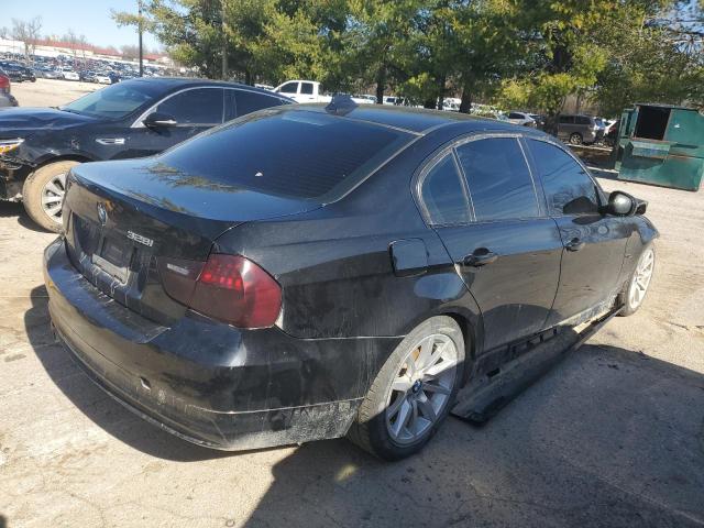 Photo 3 from auction – 2010 BMW 328 I SULE with VIN WBAPH5G50ANM34636