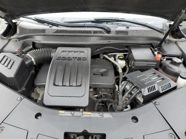 Photo 12 from auction – 2016 CHEVROLET EQUINOX LT with VIN 2GNFLFEK9G6213844