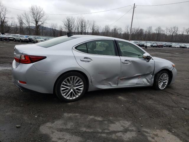 Photo 3 from auction – 2016 LEXUS ES 350 with VIN JTHBK1GGXG2223607