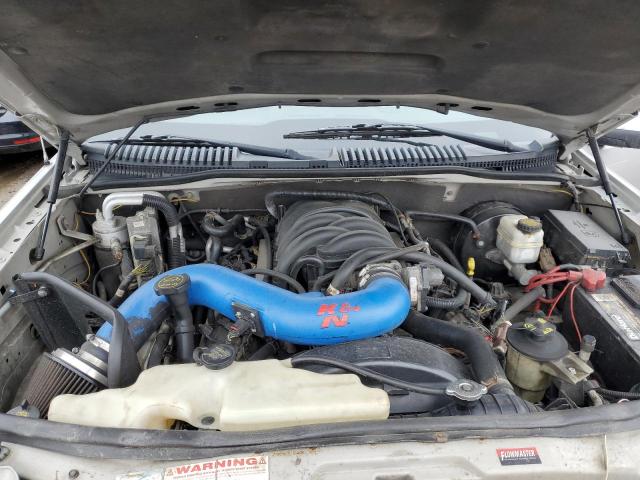 Photo 12 from auction – 2007 FORD EXPLORER L with VIN 1FMEU75837UA68793