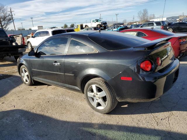 Photo 2 from auction – 2010 CHEVROLET COBALT 1LT with VIN 1G1AD1F51A7162173
