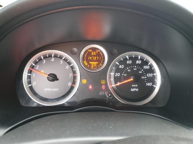 Photo 9 from auction – 2012 NISSAN SENTRA 2.0 with VIN 3N1AB6AP2CL659270