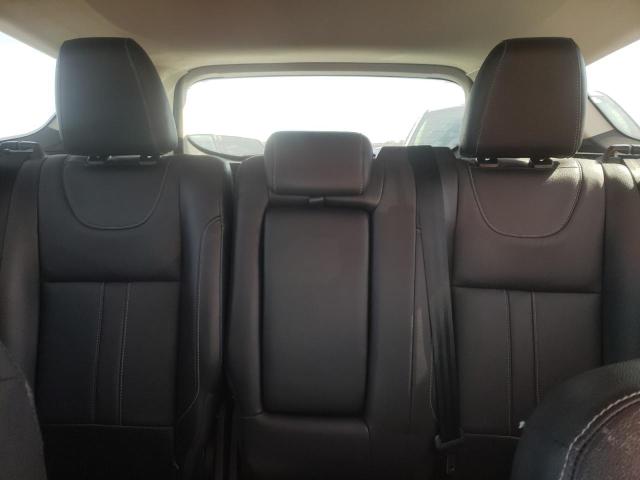 Photo 10 from auction – 2013 FORD ESCAPE TIT with VIN 1FMCU0J94DUD69002