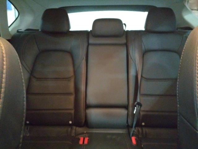 Photo 10 from auction – 2023 MAZDA CX-5 PREFE with VIN JM3KFBCM1P0139881