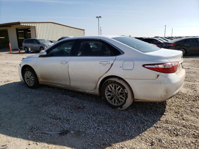 Photo 2 from auction – 2016 TOYOTA CAMRY LE with VIN 4T1BF1FK3GU217417