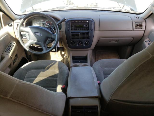 Photo 8 from auction – 2002 FORD EXPLORER X with VIN 1FMDU73E12ZA97841