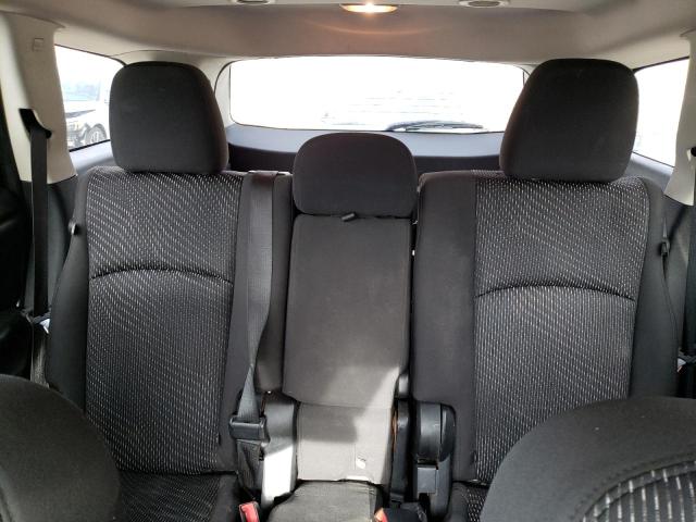 Photo 10 from auction – 2015 DODGE JOURNEY SX with VIN 3C4PDDBG8FT538591