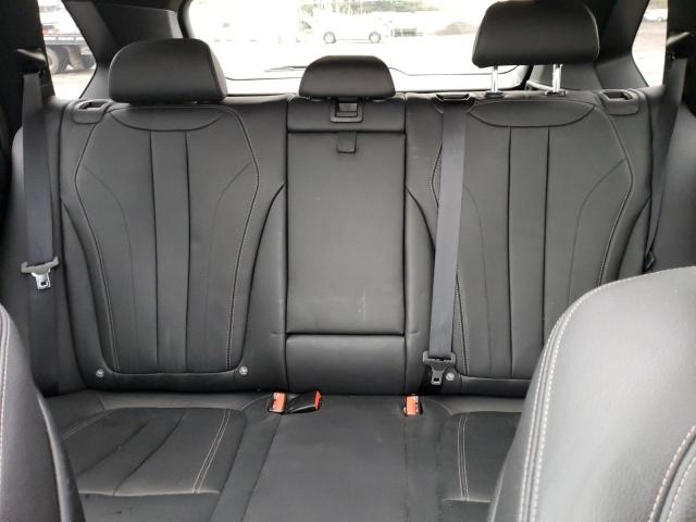 Photo 10 from auction – 2018 BMW X5 XDRIVE3 with VIN 5UXKR0C53JL075313