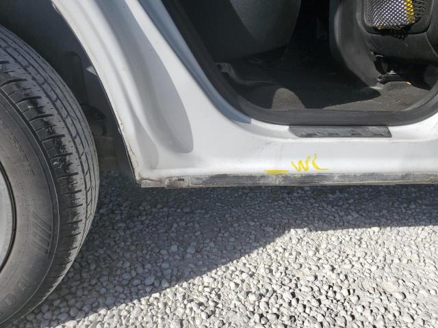 Photo 13 from auction – 2012 CHEVROLET EQUINOX LT with VIN 2GNFLDE5XC6197095