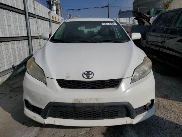 Photo 5 from auction – 2013 TOYOTA COROLLA MA with VIN 2T1KE4EE6DC050676