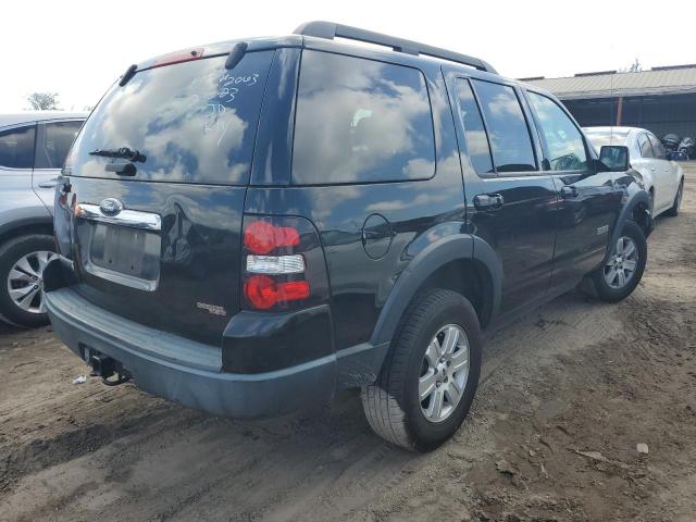 Zdjęcie 3 z aukcji – 2007 FORD EXPLORER X z VIN 1FMEU73E47UB35023