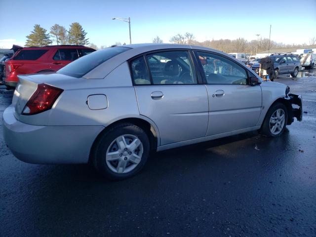 Photo 3 from auction – 2007 SATURN ION LEVEL with VIN 1G8AJ55F47Z119133