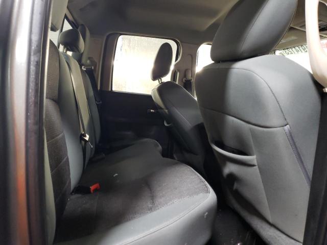 Photo 10 from auction – 2013 RAM 1500 SLT with VIN 1C6RR7GT0DS552587