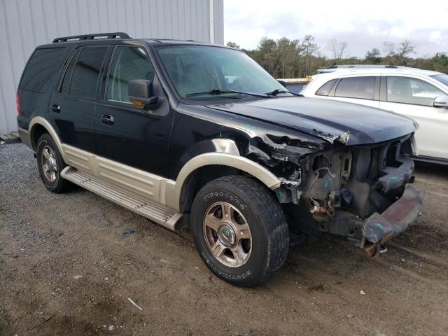 Фото 4 с аукциона – 2005 FORD EXPEDITION с VIN 1FMPU18545LA96158