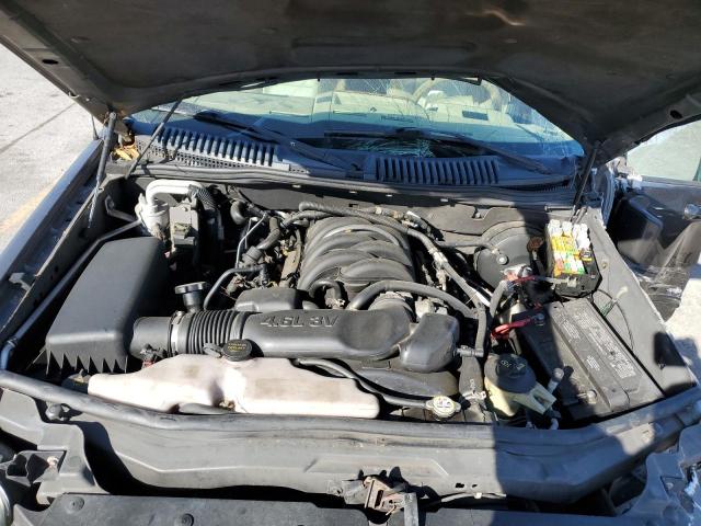 Photo 12 from auction – 2006 FORD EXPLORER E with VIN 1FMEU64856UA02496