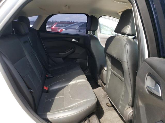 Photo 10 from auction – 2015 FORD FOCUS SE with VIN 1FADP3K21FL358363
