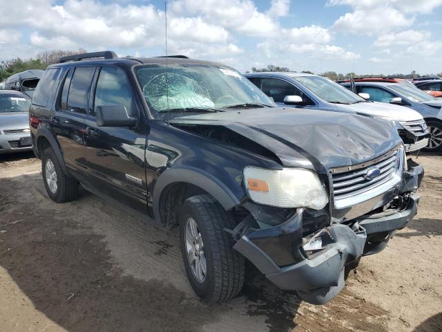 Zdjęcie 4 z aukcji – 2007 FORD EXPLORER X z VIN 1FMEU73E47UB35023