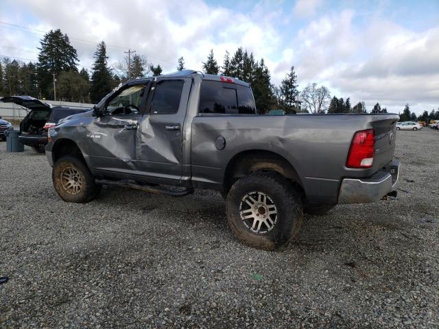 Zdjęcie 2 z aukcji – 2010 DODGE RAM 1500 z VIN 1D7RV1GP5AS244465