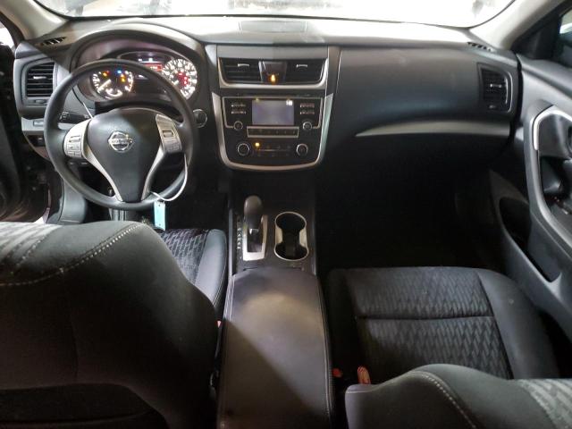 Photo 8 from auction – 2016 NISSAN ALTIMA 2.5 with VIN 1N4AL3AP4GC113408