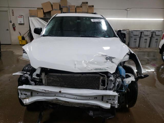 Photo 5 from auction – 2017 CHEVROLET EQUINOX LT with VIN 2GNALCEK0H1573964