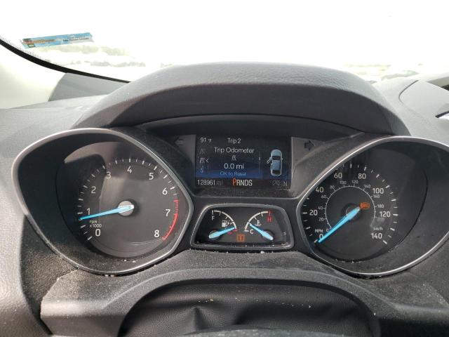Photo 9 from auction – 2018 FORD ESCAPE SE with VIN 1FMCU0GD4JUB47731