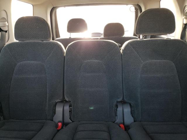 Photo 10 from auction – 2002 FORD EXPLORER X with VIN 1FMZU73E92ZA62373