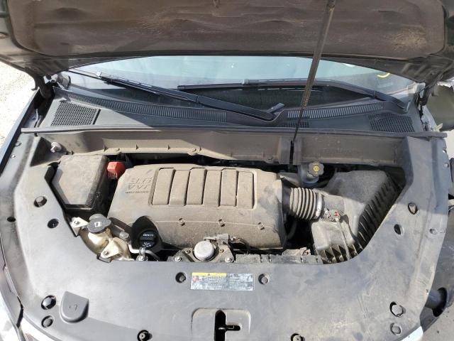 Photo 12 from auction – 2015 CHEVROLET TRAVERSE L with VIN 1GNKRHKD8FJ178214