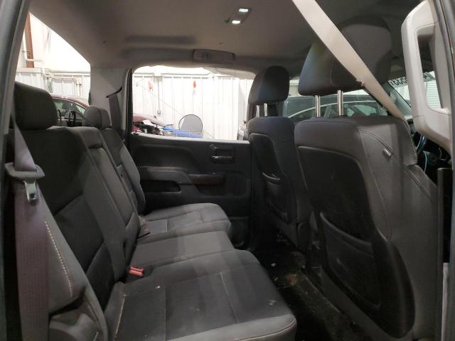 Photo 10 from auction – 2015 GMC SIERRA K25 with VIN 1GT12YEG7FF118216
