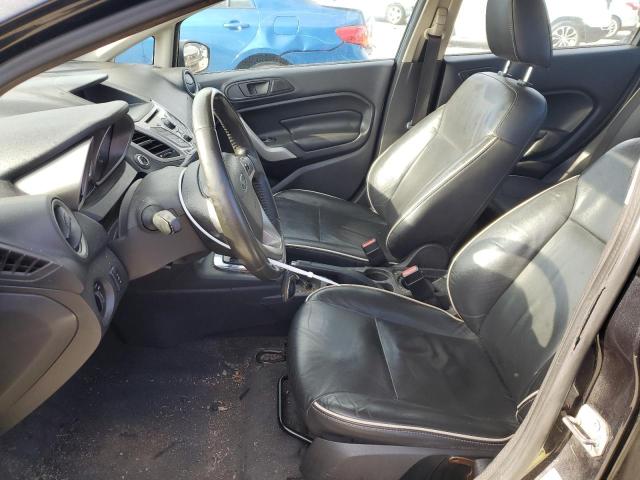 Photo 7 from auction – 2011 FORD FIESTA SEL with VIN 3FADP4CJ8BM142790