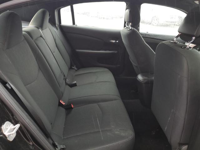 Photo 10 from auction – 2012 CHRYSLER 200 TOURIN with VIN 1C3CCBBB9CN104450