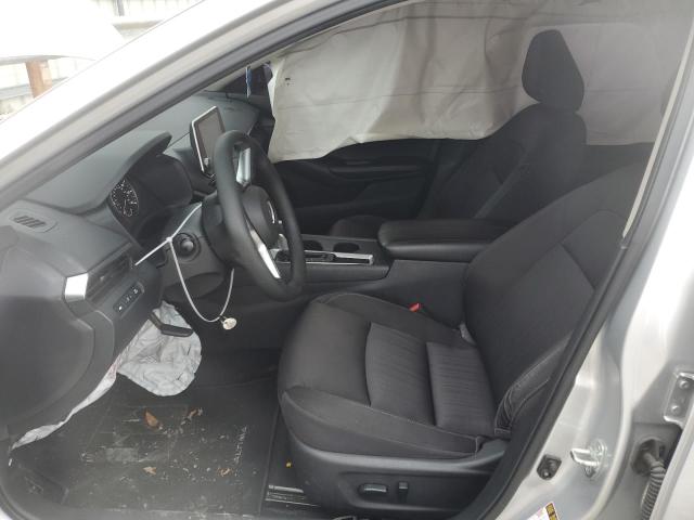 Photo 7 from auction – 2019 NISSAN ALTIMA S with VIN 1N4BL4BV8KC235852