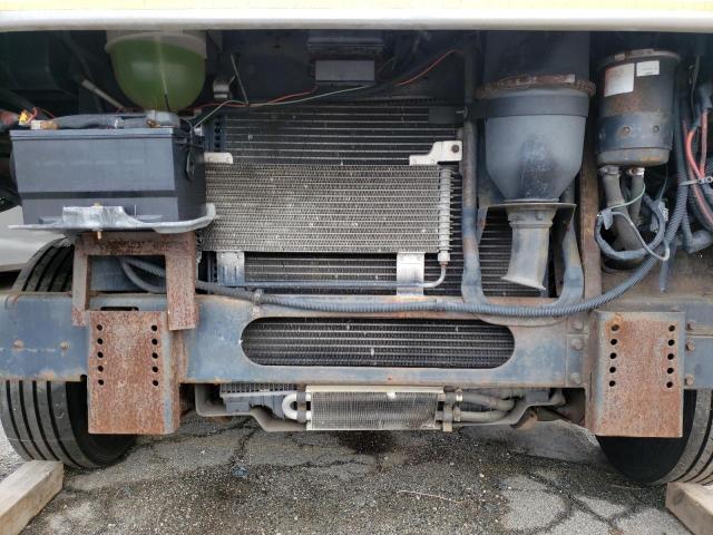 Photo 7 from auction – 1999 FORD F550 SUPER with VIN 3FCMF53S2XJA37022