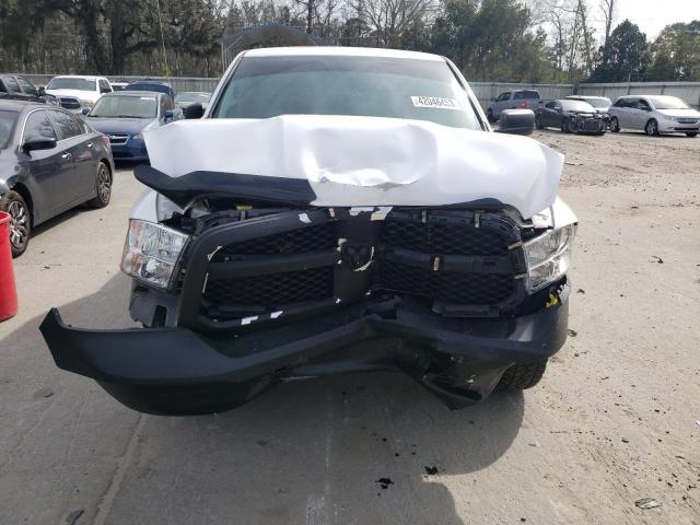 Photo 5 from auction – 2014 RAM 1500 ST with VIN 1C6RR7FT9ES150652